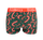 Candy Canes - Ladies Boxers