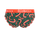 Candy Canes - Ladies Briefs