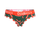 Candy Canes - Ladies Briefs