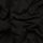 Core Black Bundle - Mens Bamboo Boxer Shorts 4 Pack