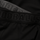 Core Black Bundle - Mens Bamboo Boxer Shorts 4 Pack