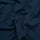 Core Blue Bundle - Mens Bamboo Boxer Shorts 4 Pack