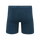 Core Bundle - Mens Bamboo Boxer Shorts 4 Pack