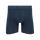 Core Bundle - Mens Bamboo Boxer Shorts 4 Pack