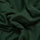 Core Green - Mens Bamboo Boxer Shorts