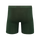 Core Green - Mens Bamboo Boxer Shorts