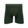 Core Green - Mens Bamboo Boxer Shorts