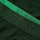 Core Green - Mens Bamboo Boxer Shorts