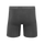 Core Grey - Mens Bamboo Boxer Shorts