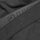 Core Grey Bundle - Mens Bamboo Boxer Shorts 4 Pack