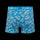 Los Angeles Chargers - Mens Boxer Shorts