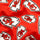 Kansas City Chiefs - Ladies Briefs