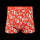 Kansas City Chiefs - Mens Boxer Shorts