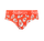 Kansas City Chiefs - Ladies Briefs