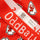 Kansas City Chiefs - Ladies Briefs