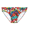 Clash - Swimming Briefs