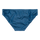 Classic Blue - Swimming Briefs