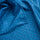 Classic Blue - Quick Dry Towel