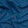 Classic Blue - Swimming Briefs