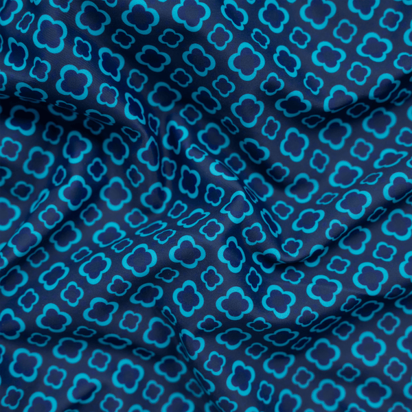 Classic Blue - Swimming Briefs