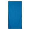 Classic Blue - Quick Dry Towel