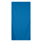 Classic Blue - Quick Dry Towel