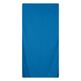 Classic Blue - Quick Dry Towel