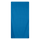 Classic Navy - Mens Compression Swim Shorts & Towel Bundle