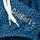 Classic Blue - Swimming Briefs