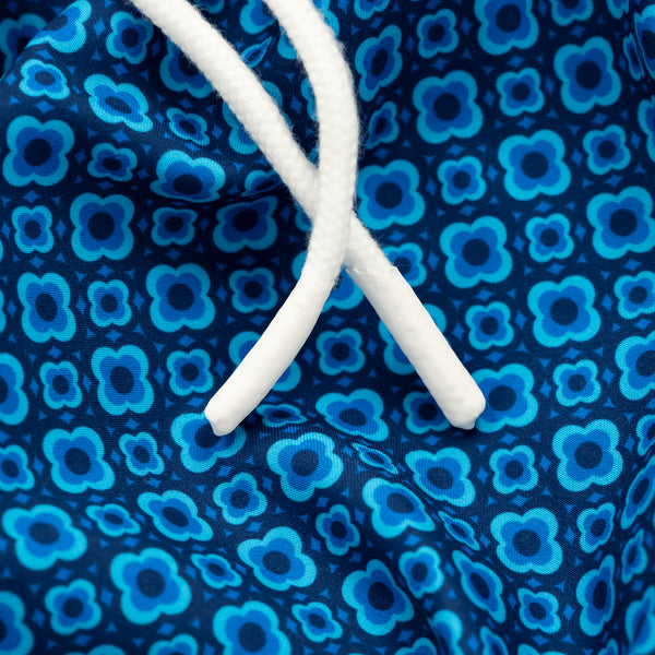 Tropical Bundle - Mens Swim Shorts 3 Pack