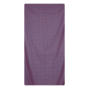 Classic Orange - Quick Dry Towel
