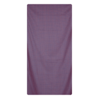 Classic Orange - Quick Dry Towel