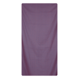 Classic Orange - Quick Dry Towel