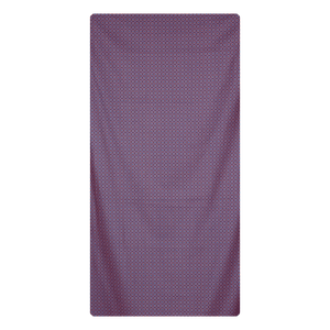 Classic Orange - Quick Dry Towel