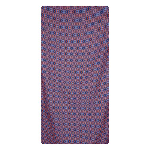 Classic Orange - Quick Dry Towel