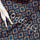 Classic Orange/Navy - Swimming Briefs