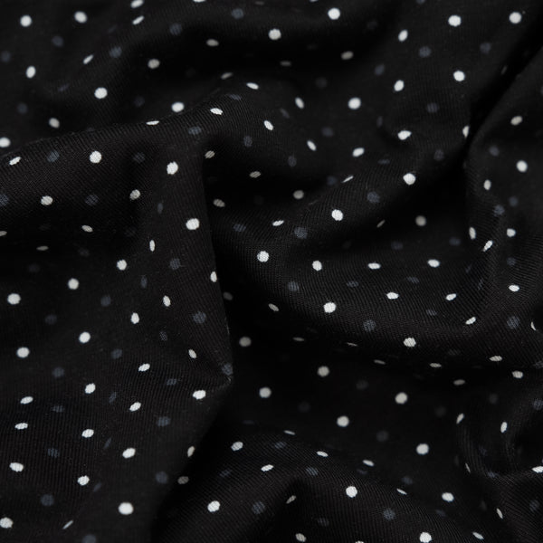 Classic Polka Dot - Ladies Bralette