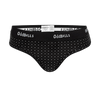 Classic Polka Dot - Ladies Briefs