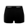 Classic Black - Ladies Boxers