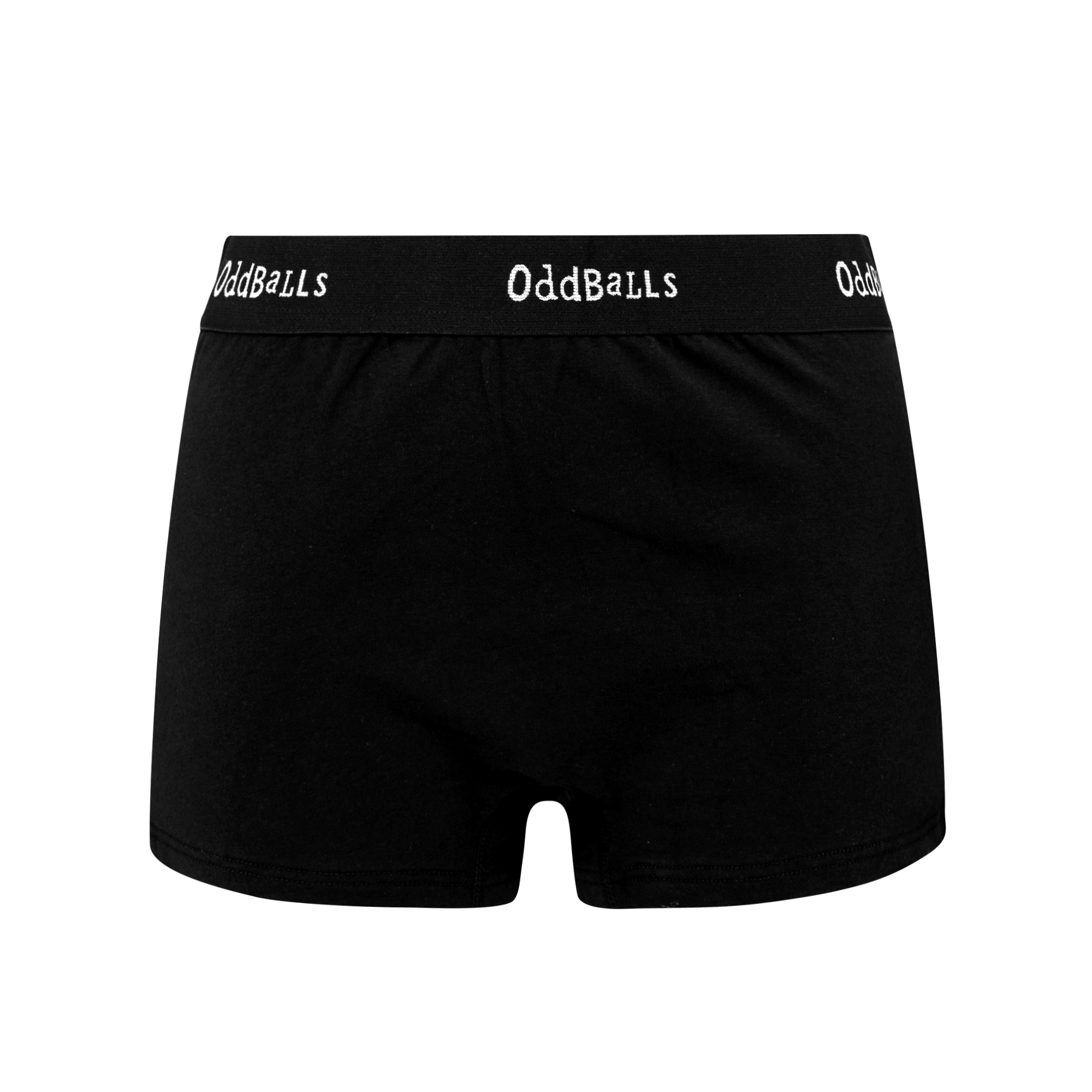 Classic Boxers