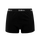 Classic Black - Ladies Boxers
