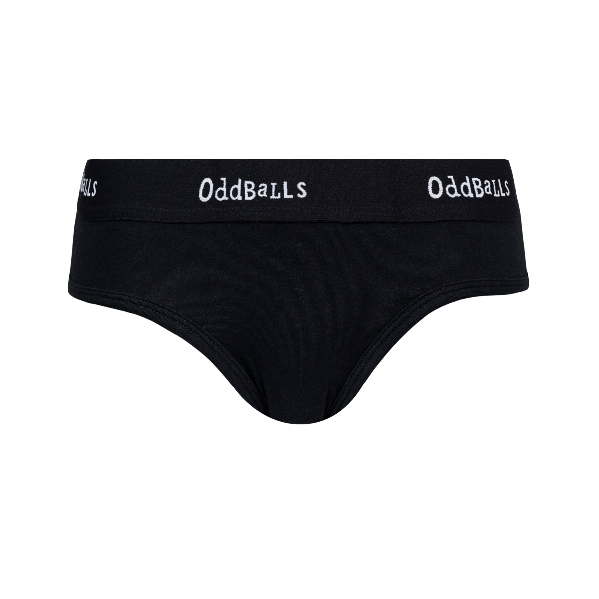 Classic Briefs