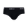 Classic Black - Ladies Briefs