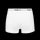 Classic White - Ladies Boxers