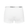 Classic White - Ladies Boxers