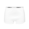 Classic White - Ladies Boxers