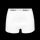Classic White - Ladies Boxers