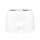 Classic White - Ladies Boxers
