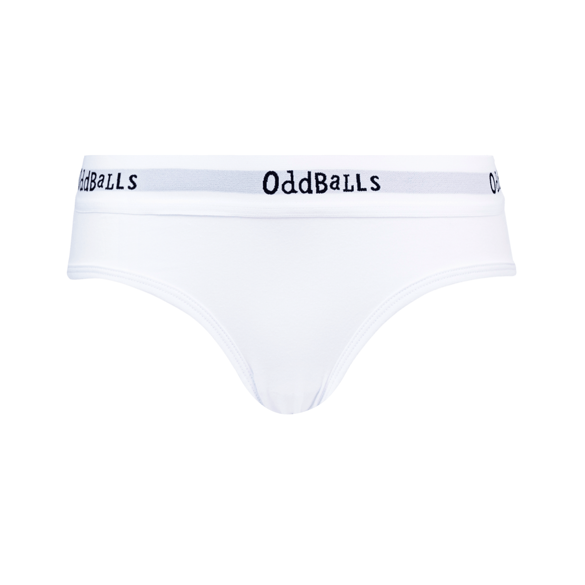Classic Briefs