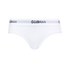 Classic White - Ladies Briefs